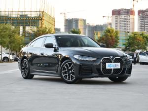 2022425i Gran Coupe M˶װ ǰ45