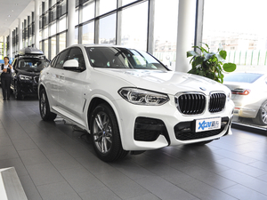 2021xDrive 25i M˶װ 