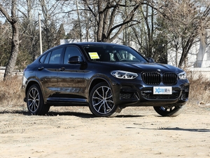 2021xDrive 25i M˶ҹװ 