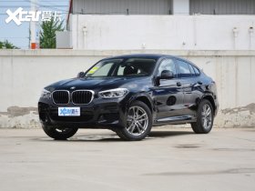 2021���X4 