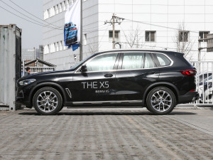 2021xDrive30i Xװ ࣨ