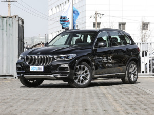 2021xDrive30i Xװ ǰ45