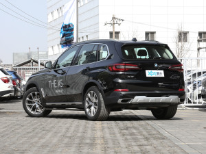 2021xDrive30i Xװ 45