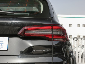 2021xDrive30i Xװ β