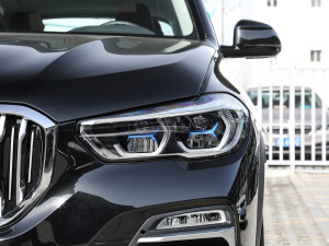 2021xDrive30i Xװ 