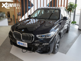 2021���X5(����) 