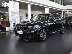 2021���X5(����) 