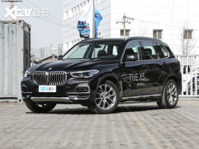 2021���X5(����) 