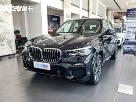 2021���X5(����) 
