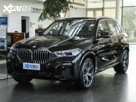2021���X5(����) 