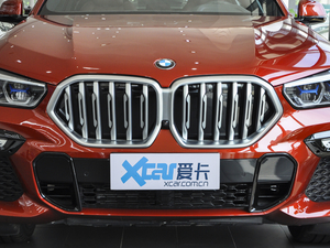 2021xDrive40i M˶װ 