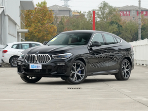 2021xDrive40i  M˶װ ǰ45