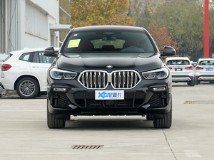 2021xDrive40i  M˶װ ǰ