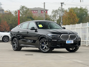 2021xDrive40i  M˶װ 