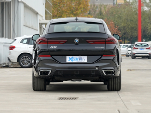 2021xDrive40i  M˶װ 	