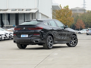 2021xDrive40i  M˶װ 