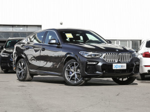 2021xDrive40i  M˶װ 