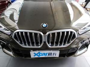 2021xDrive30i M˶װ 