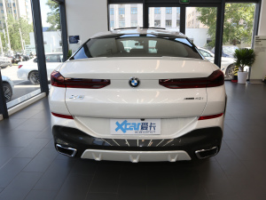 2021Ŀ xDrive40i  M˶װ 	