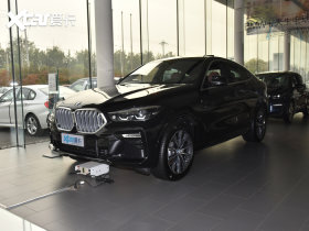 2021���X6 