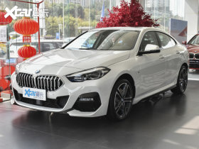 2021���2ϵ�����ڣ� 