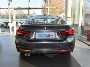 2020425i Gran Coupe M˶װ 	