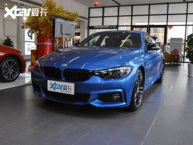 2020���4ϵ���� 