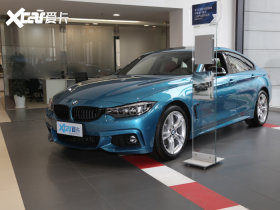 2020���4ϵ���� 