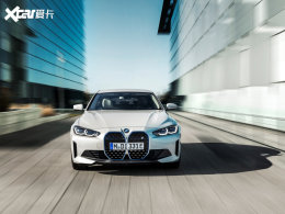 ����9��16�չ������� ����i4����Ϣ�ع�