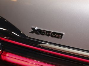 2021M760Li xDrive V12 ҫӰر ϸ