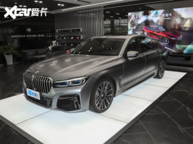 2021���7ϵ 