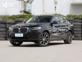 2022���X4 
