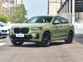 2022���X4 