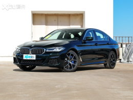 ����540i����2�����������ٹ�Ӧ����