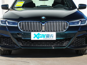 2022Ŀ 540i а M˶װ 