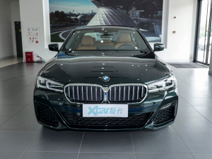 2022Ŀ 530i а M˶װ ǰ