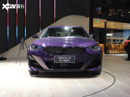 ���ݳ�չ ȫ�±���2ϵCoupe��29.98��Ԫ