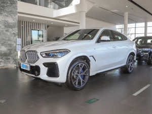 2022xDrive40i  M˶װ 