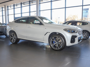 2022xDrive40i  M˶װ 