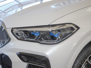 2022xDrive40i  M˶װ 