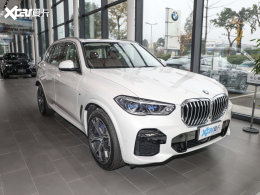 ������Ϣ���� �����ٻز���X5/X6����