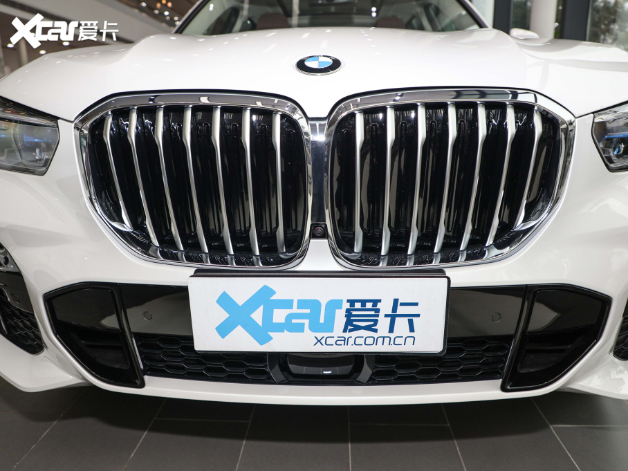 2022X5() xDrive40i  M˶װ