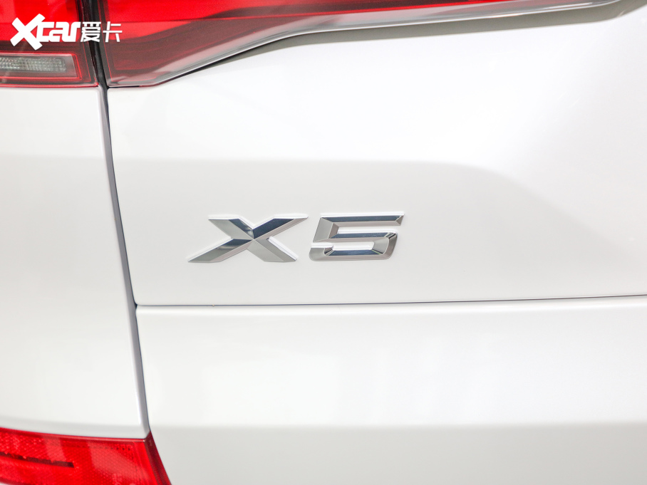 2022X5() xDrive40i  M˶װ