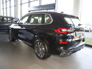 2022xDrive30i M˶װ 45