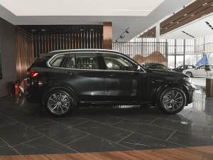 2022xDrive40i M˶װ ࣨң