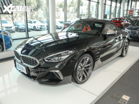 2022���Z4 