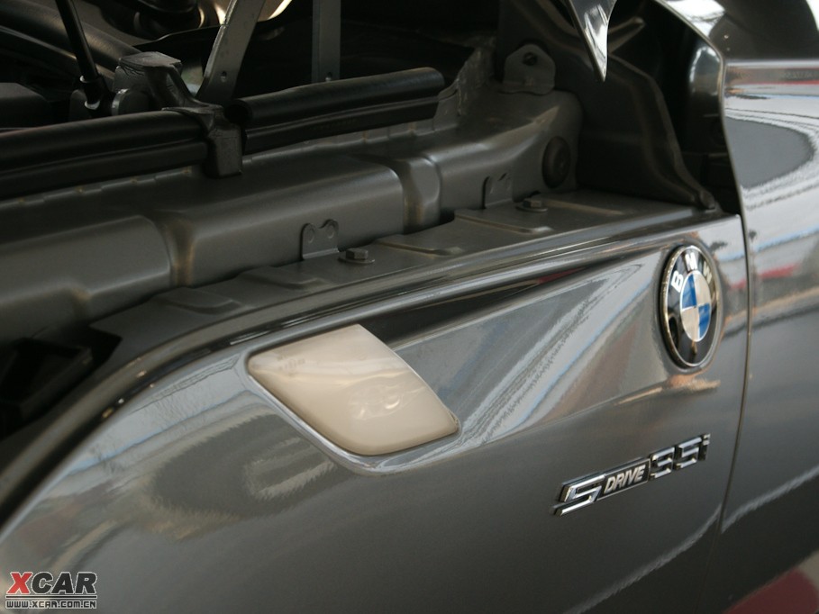 2009Z4 sDrive35i а