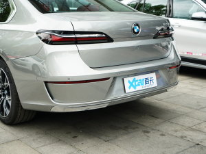 2023735Li װ ϸ