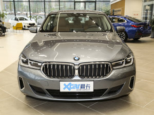 2022630i װ ǰ