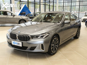 2022���6ϵGT 